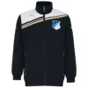 TSG 1899 Hoffenheim PUMA Bambini Giacca 739348-01