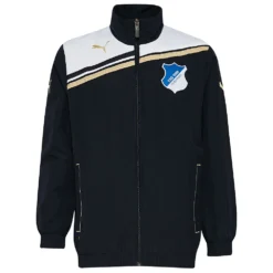 TSG 1899 Hoffenheim PUMA Bambini Giacca 739348-01