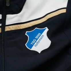 TSG 1899 Hoffenheim PUMA Bambini Giacca 739348-01 -Negozio al dettaglio Zeus 739348 01 4