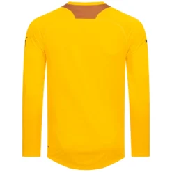 PUMA Uomo Maglia Da Portiere A Maniche Lunghe 740208-04 6 PUMA Uomo Maglia Da Portiere A Maniche Lunghe 740208-04 -Negozio al dettaglio Zeus 740208 04 3
