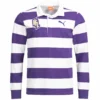 VFL Osnabrück PUMA Bambini Polo A Maniche Lunghe 740863-01