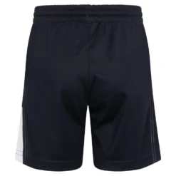 Dinamo Zagabria PUMA Bambini Pantaloncini Per La Trasferta 741239-02 6 Dinamo Zagabria PUMA Bambini Pantaloncini Per La Trasferta 741239-02 -Negozio al dettaglio Zeus 741239 02 3