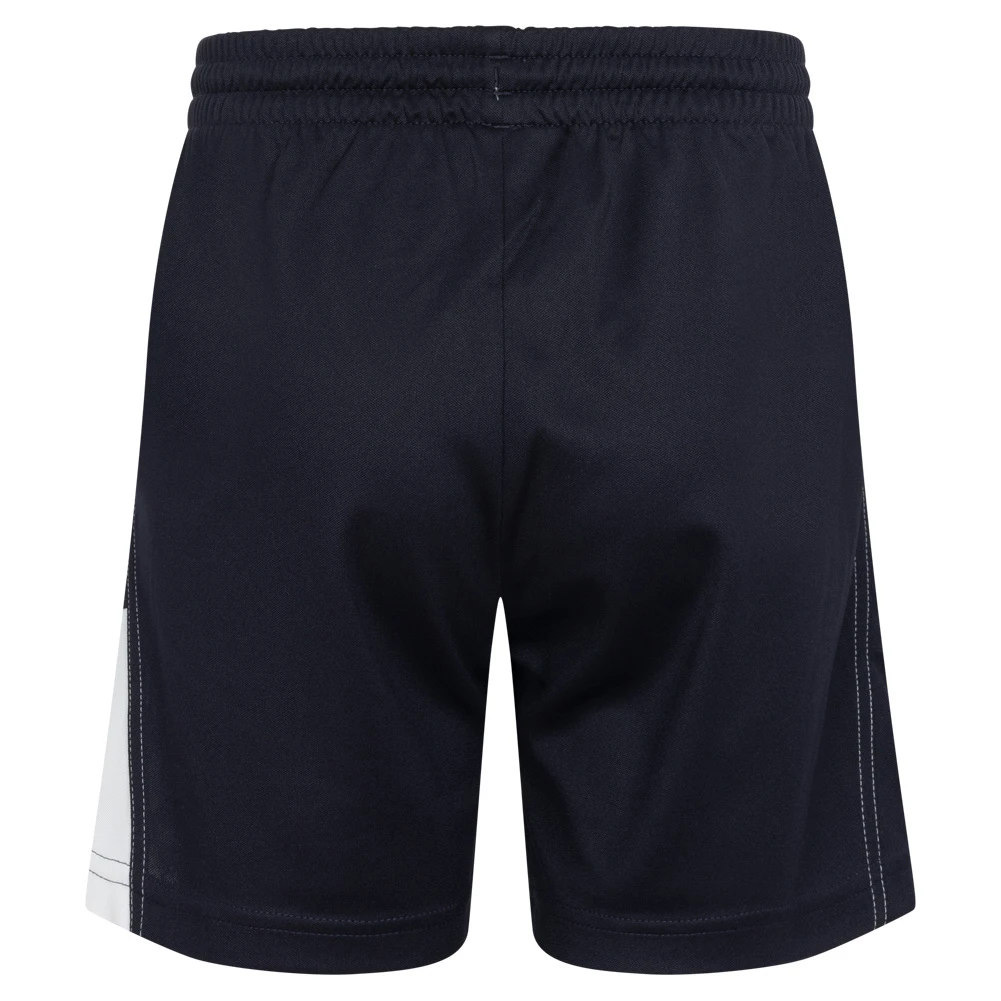 Dinamo Zagabria PUMA Bambini Pantaloncini Per La Trasferta 741239-02 3 Dinamo Zagabria PUMA Bambini Pantaloncini Per La Trasferta 741239-02 - immagine 3