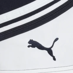 Dinamo Zagabria PUMA Bambini Pantaloncini Per La Trasferta 741239-02 7 Dinamo Zagabria PUMA Bambini Pantaloncini Per La Trasferta 741239-02 -Negozio al dettaglio Zeus 741239 02 4