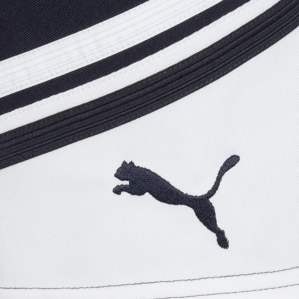 Dinamo Zagabria PUMA Bambini Pantaloncini Per La Trasferta 741239-02 4 Dinamo Zagabria PUMA Bambini Pantaloncini Per La Trasferta 741239-02 - immagine 4