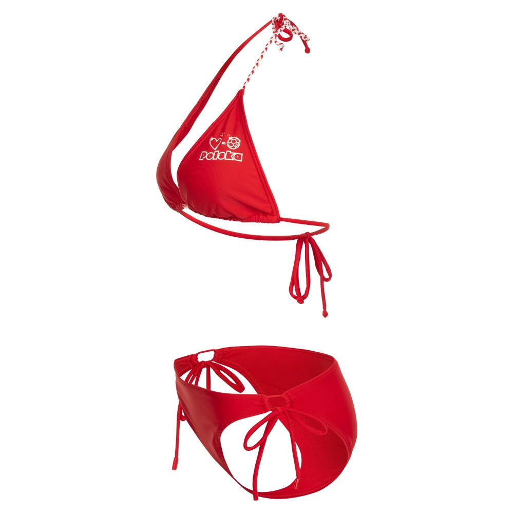 PUMA Polen Donna Bikini 741324-01 2 PUMA Polen Donna Bikini 741324-01 - immagine 2