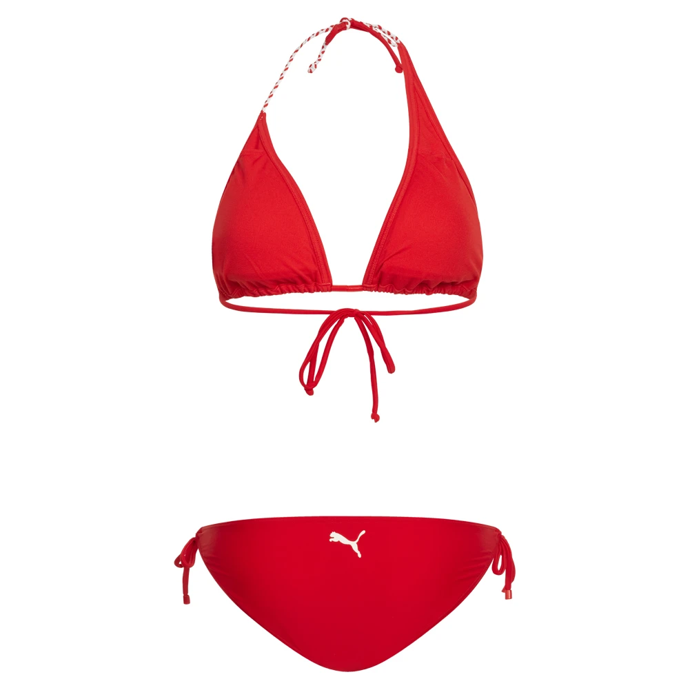 PUMA Polen Donna Bikini 741324-01 3 PUMA Polen Donna Bikini 741324-01 - immagine 3