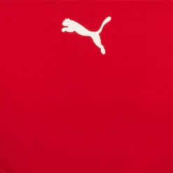 PUMA Polen Donna Bikini 741324-01 7 PUMA Polen Donna Bikini 741324-01 -Negozio al dettaglio Zeus 741324 01 4