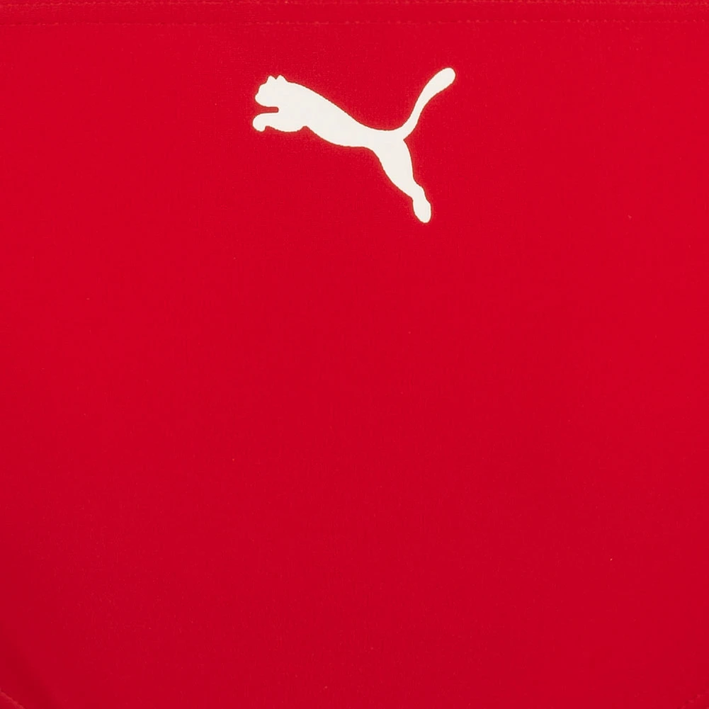 PUMA Polen Donna Bikini 741324-01 4 PUMA Polen Donna Bikini 741324-01 - immagine 4