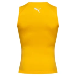 PUMA Pro Vent Uomo Maglietta Sportiva 741994-06 -Negozio al dettaglio Zeus 741994 06 3