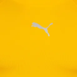 PUMA Pro Vent Uomo Maglietta Sportiva 741994-06 -Negozio al dettaglio Zeus 741994 06 4