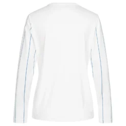 Italia FIGC PUMA Donna Maglia Per La Trasferta A Maniche Lunghe 744247-02 -Negozio al dettaglio Zeus 744247 02 3