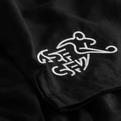 Svizzera PUMA Bambini Shorts 744365-13Y -Negozio al dettaglio Zeus 744365 13 30wxZrfbNboOJo