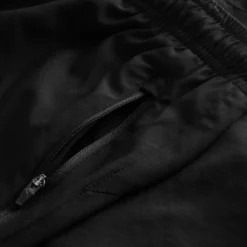 Svizzera PUMA Bambini Shorts 744365-13Y -Negozio al dettaglio Zeus 744365 13 4VH8xHMQ6uHckQ