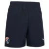 Dinamo Zagabria PUMA Bambini Shorts 745300-01