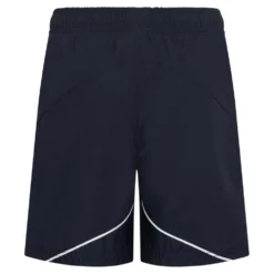 Dinamo Zagabria PUMA Bambini Shorts 745300-01 -Negozio al dettaglio Zeus 745300 01 3