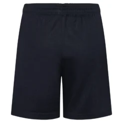 Dinamo Zagabria PUMA Bambini Pantaloncini Per Il Gioco In Casa 745528-02 -Negozio al dettaglio Zeus 745528 02 3