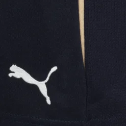 Dinamo Zagabria PUMA Bambini Pantaloncini Per Il Gioco In Casa 745528-02 -Negozio al dettaglio Zeus 745528 02 4