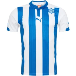 Wiener Neustadt PUMA Maglia Per Il Gioco In Casa 746781-01