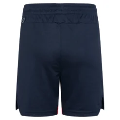 Puma Newcastle United FC Bambini Pantaloncini Per La Trasferta 747898-03 -Negozio al dettaglio Zeus 747898 03 3