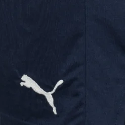 Puma Newcastle United FC Bambini Pantaloncini Per La Trasferta 747898-03 -Negozio al dettaglio Zeus 747898 03 4