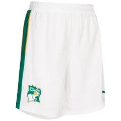 Costa D'Avorio PUMA Donna Shorts 748509-01