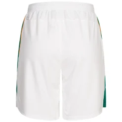 Costa D'Avorio PUMA Donna Shorts 748509-01 -Negozio al dettaglio Zeus 748509 01 3