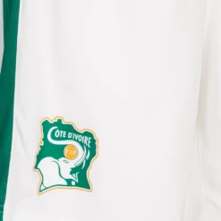 Costa D'Avorio PUMA Donna Shorts 748509-01 -Negozio al dettaglio Zeus 748509 01 4