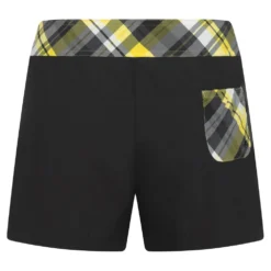 BVB 09 Borussia Dortmund PUMA Donna Spiaggia Shorts 748670-01 6 BVB 09 Borussia Dortmund PUMA Donna Spiaggia Shorts 748670-01 -Negozio al dettaglio Zeus 748670 01 3