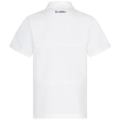 Austria PUMA Casuals Bambini Polo 748696-23 -Negozio al dettaglio Zeus 748696 23 3