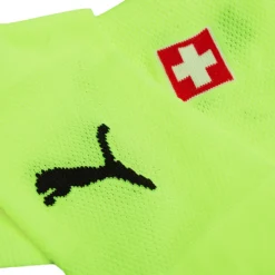 Svizzera PUMA Calzettoni Da Calcio 748701-05 -Negozio al dettaglio Zeus 748701 05 3Mo8VFejDg1wv0