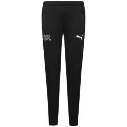 Svizzera PUMA Casual Pantaloni Della Tuta 748727-13