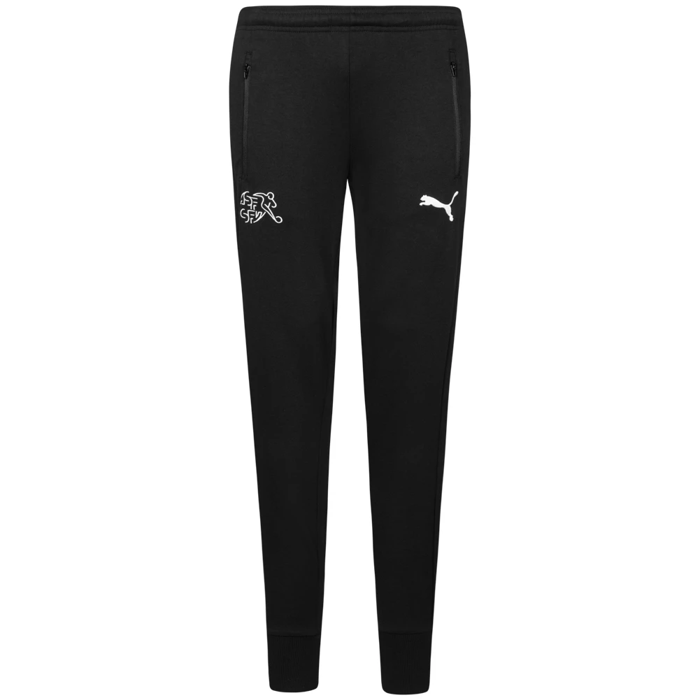 Svizzera PUMA Casual Pantaloni Della Tuta 748727-13 1 Svizzera PUMA Casual Pantaloni Della Tuta 748727-13