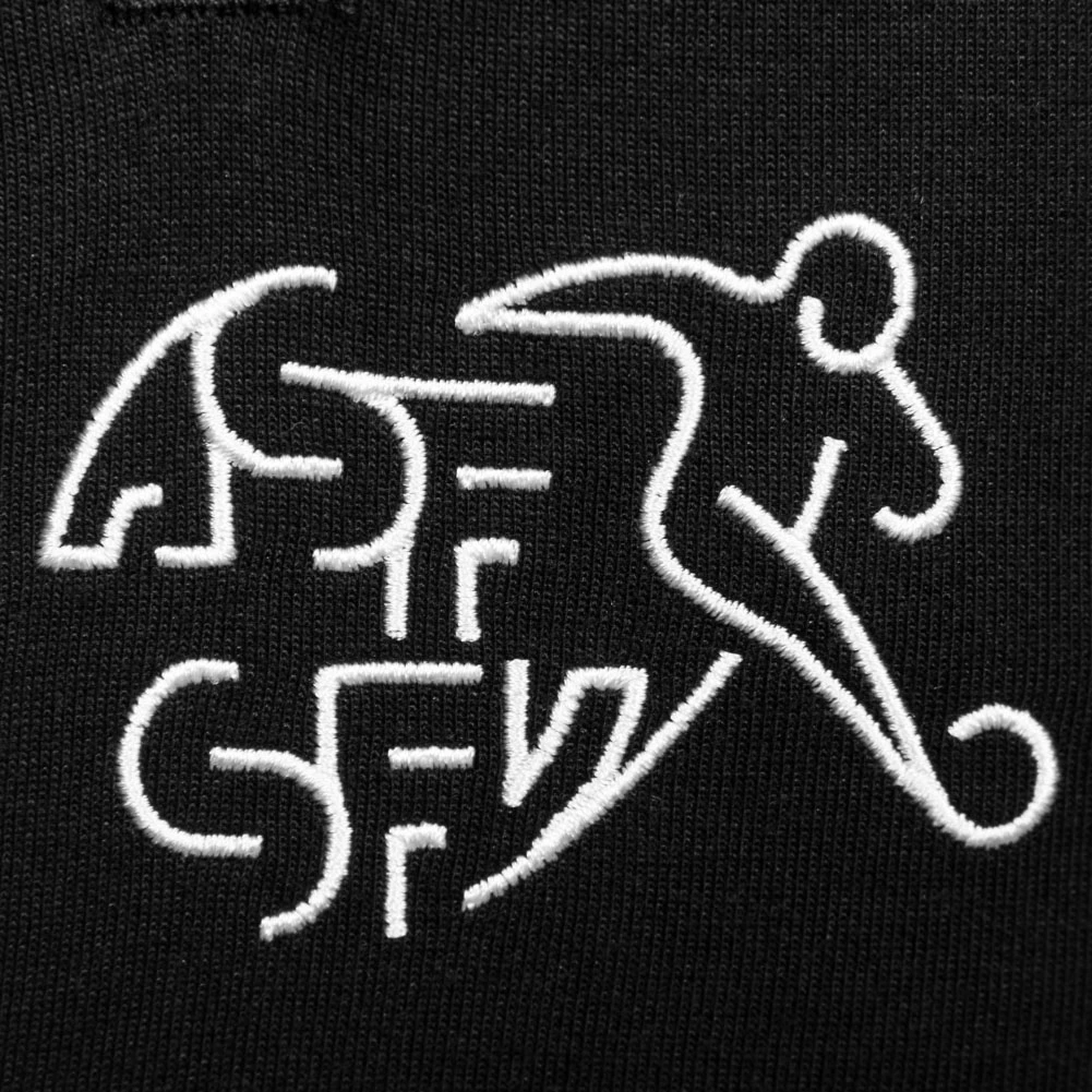 Svizzera PUMA Casual Pantaloni Della Tuta 748727-13 2 Svizzera PUMA Casual Pantaloni Della Tuta 748727-13 - immagine 2