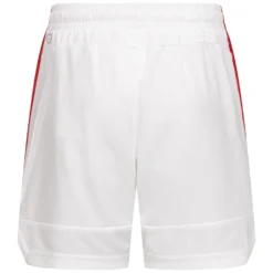 Svizzera PUMA Bambini Shorts 748749-02 -Negozio al dettaglio Zeus 748749 02 3