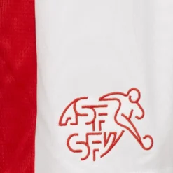 Svizzera PUMA Bambini Shorts 748749-02 -Negozio al dettaglio Zeus 748749 02 4