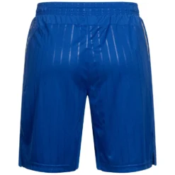 Italia FIGC PUMA Promo Donna Shorts 748818-01 6 Italia FIGC PUMA Promo Donna Shorts 748818-01 -Negozio al dettaglio Zeus 748818 01 3