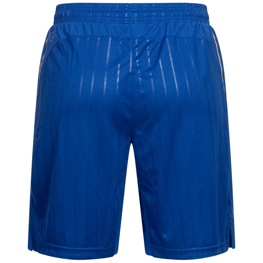 Italia FIGC PUMA Promo Donna Shorts 748818-01 3 Italia FIGC PUMA Promo Donna Shorts 748818-01 - immagine 3