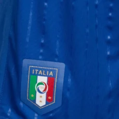 Italia FIGC PUMA Promo Donna Shorts 748818-01 7 Italia FIGC PUMA Promo Donna Shorts 748818-01 -Negozio al dettaglio Zeus 748818 01 4
