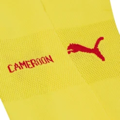 Camerun PUMA Calzettoni Da Calcio 749048-01 5 Camerun PUMA Calzettoni Da Calcio 749048-01 -Negozio al dettaglio Zeus 749048 01 3