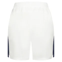 Italia FIGC PUMA Omaggio Trasferta Donna Shorts 749571-04 -Negozio al dettaglio Zeus 749571 04 3