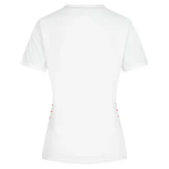 Svizzera PUMA Donna Maglia Per La Trasferta 750169-02 -Negozio al dettaglio Zeus 750169 02 3