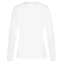 Svizzera PUMA Donna Maglia Per La Transferta A Maniche Lunghe 750170-02 6 Svizzera PUMA Donna Maglia Per La Transferta A Maniche Lunghe 750170-02 -Negozio al dettaglio Zeus 750170 02 3