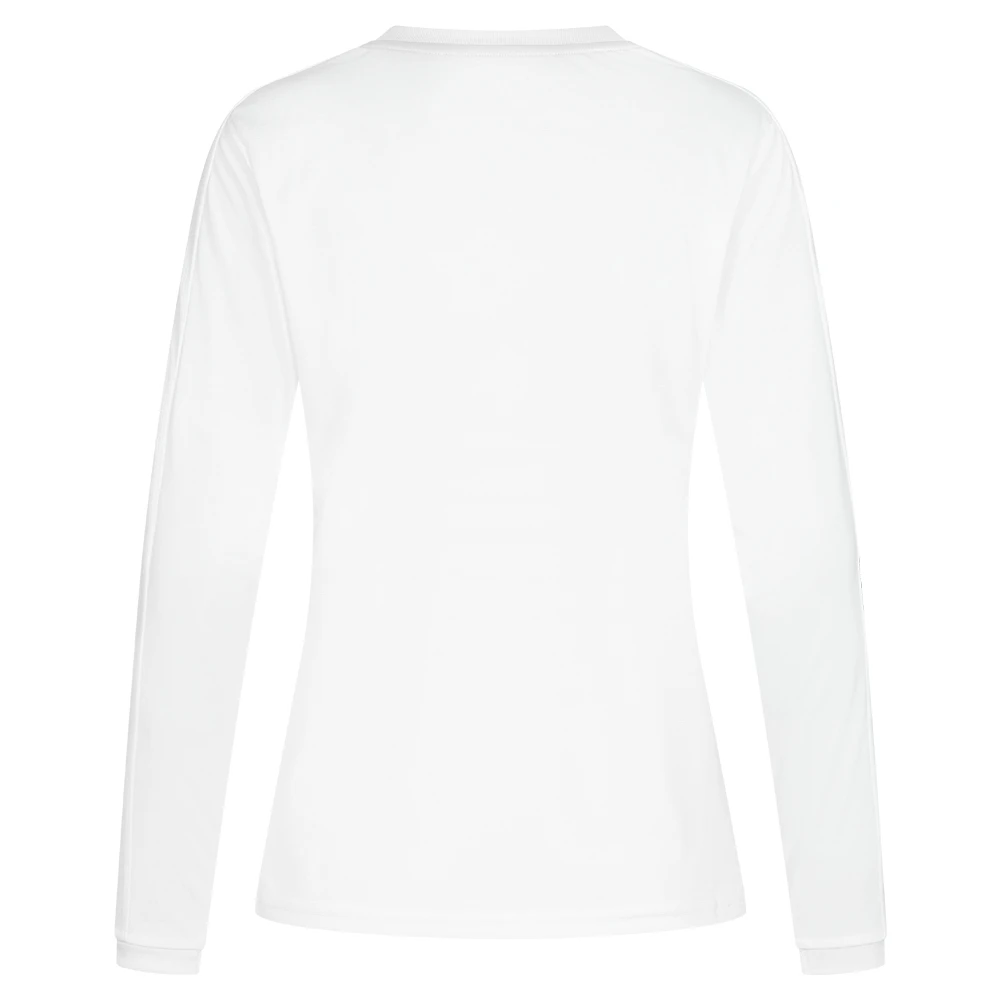 Svizzera PUMA Donna Maglia Per La Transferta A Maniche Lunghe 750170-02 3 Svizzera PUMA Donna Maglia Per La Transferta A Maniche Lunghe 750170-02 - immagine 3