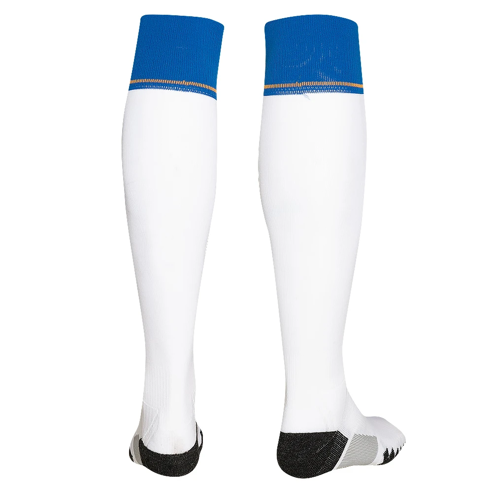 Grasshopper Club Zürich PUMA Calzettoni Da Calcio 750313-01 2 Grasshopper Club Zürich PUMA Calzettoni Da Calcio 750313-01 - immagine 2