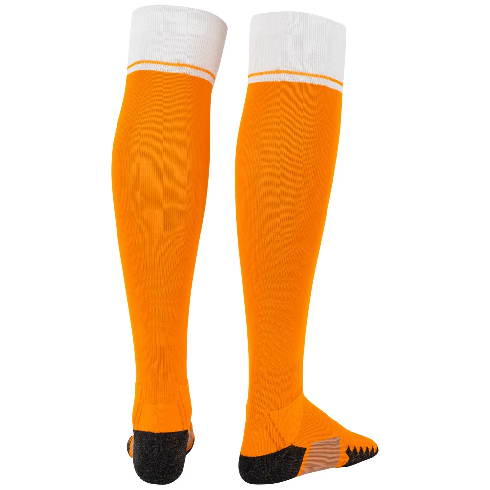 Grasshopper Club Zürich PUMA Calzettoni Da Calcio 750313-02 2 Grasshopper Club Zürich PUMA Calzettoni Da Calcio 750313-02 - immagine 2