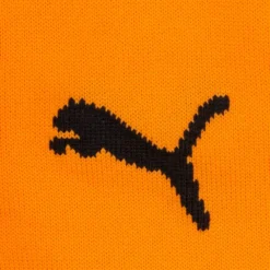 Grasshopper Club Zürich PUMA Calzettoni Da Calcio 750313-02 6 Grasshopper Club Zürich PUMA Calzettoni Da Calcio 750313-02 -Negozio al dettaglio Zeus 750313 02 3