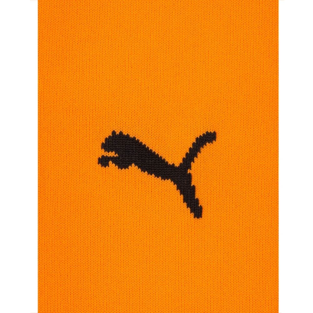 Grasshopper Club Zürich PUMA Calzettoni Da Calcio 750313-02 4 Grasshopper Club Zürich PUMA Calzettoni Da Calcio 750313-02 - immagine 4