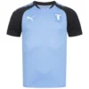 Malmö FF PUMA Uomo Maglia Per L'allenamento 751970-01