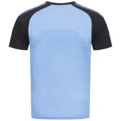 Malmö FF PUMA Uomo Maglia Per L'allenamento 751970-01 -Negozio al dettaglio Zeus 751970 01 3